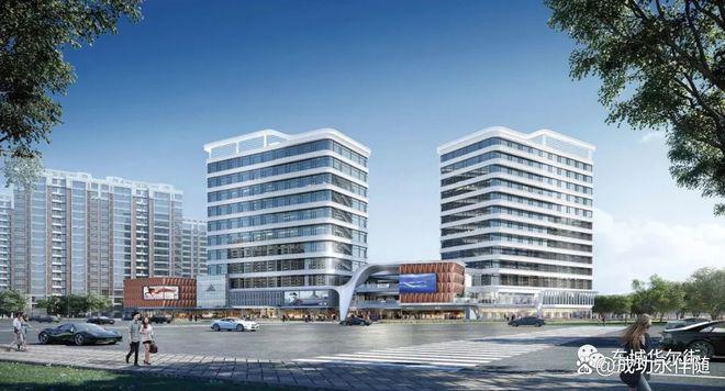 济南中建大学里网站(售楼处)中建大学里-2025最新首页-欢迎您(图4)