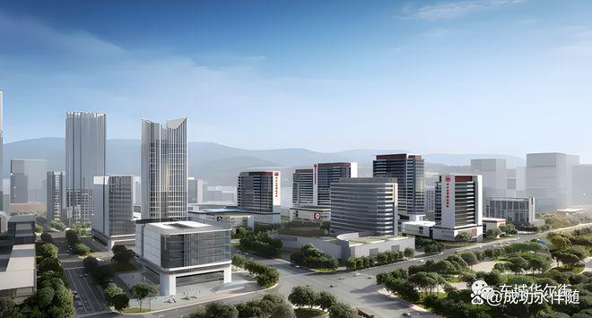 济南中建大学里网站(售楼处)中建大学里-2025最新首页-欢迎您(图3)