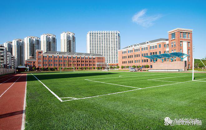 济南中建大学里网站(售楼处)中建大学里-2025最新首页-欢迎您(图5)