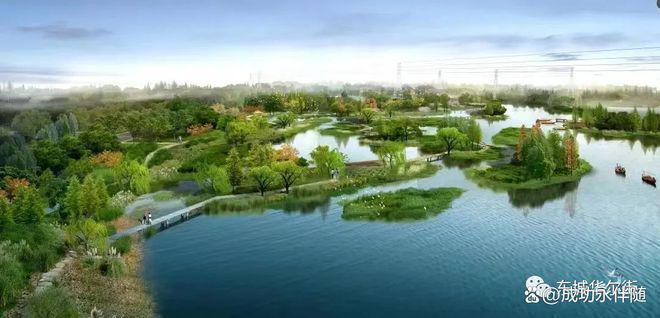 济南中建大学里网站(售楼处)中建大学里-2025最新首页-欢迎您(图6)