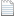 山东省济南市市场监管局发布2024年第二批多用途锅产品质量市级监督抽查结果(图1)