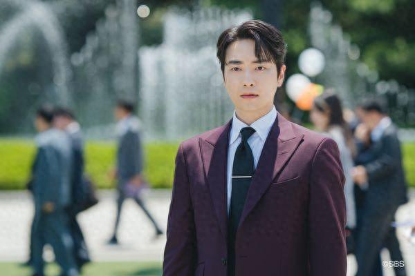 李太太注意！「秘书」李浚赫来台出差2／18抵台接机零距离互动(图1)