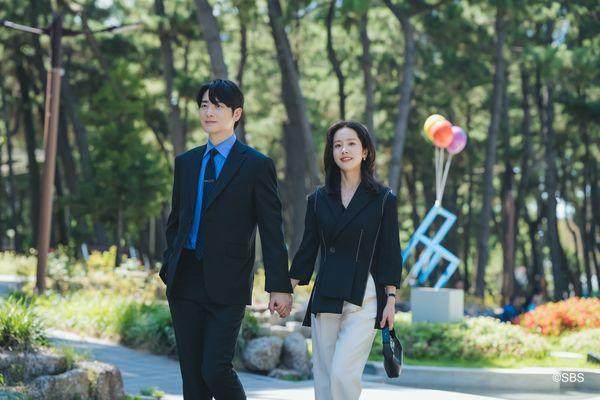 李太太注意！「秘书」李浚赫来台出差2／18抵台接机零距离互动(图2)
