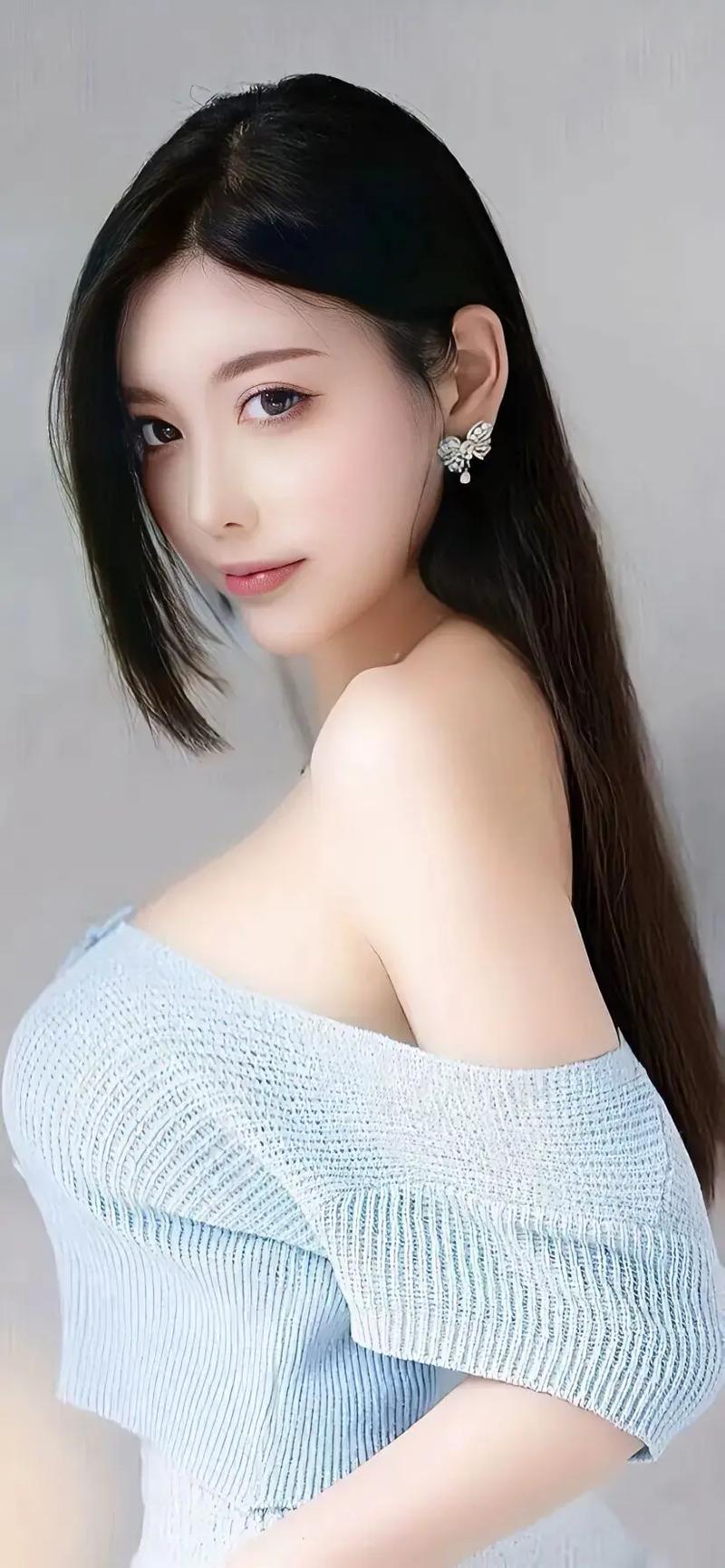 中文韩产无限一二区(图1)