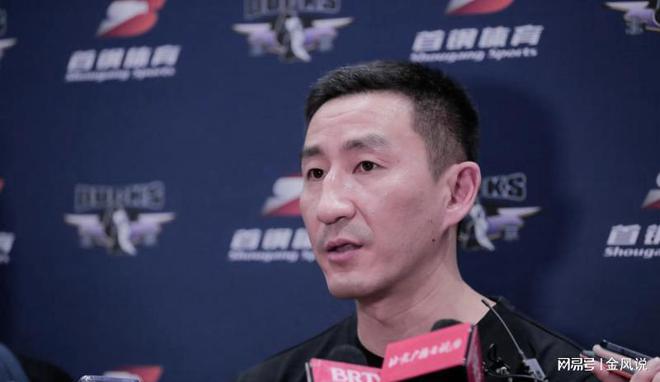 突发！曝经纪人向北京推荐NBL得分王张云松要重点考察(图5)