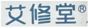 上海市市场监管局发布电艾灸产品监督抽查情况(图2)