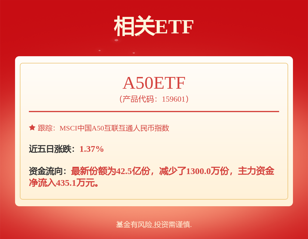 电力设备行业深度报告：欧洲新能源汽车系列4：雷诺电动化攻势全面开启(图1)
