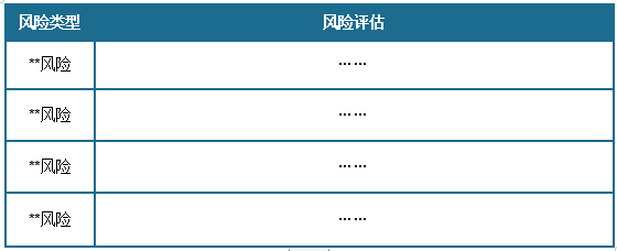 中国电气设备行业现状深度调研与发展战略分析报告（2024-2031年）(图16)