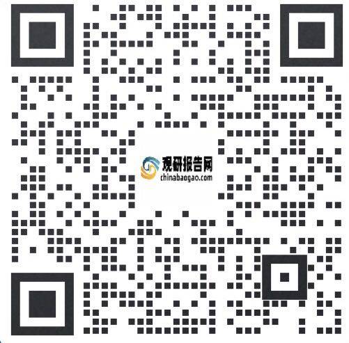 中国电气设备行业现状深度调研与发展战略分析报告（2024-2031年）(图17)