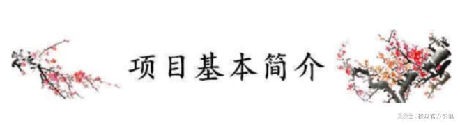 重庆来福士广场售楼处网站-楼盘测评详情-重庆房天下(图1)