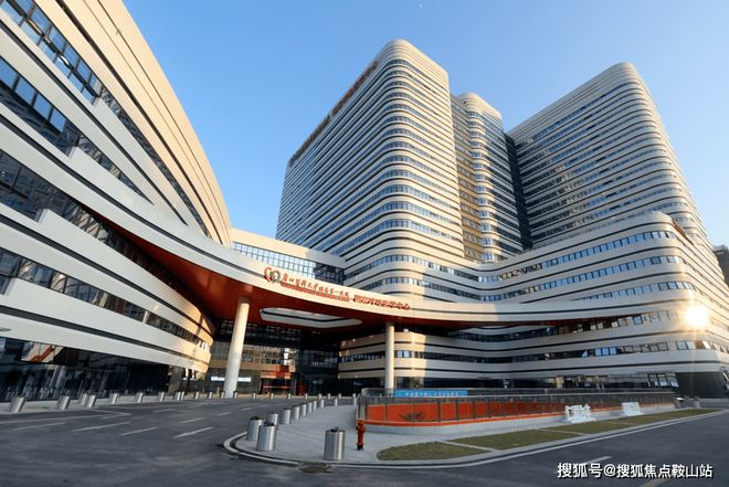 ®双桥新作2025网站双桥新作售楼中心发布-楼盘评测(图6)