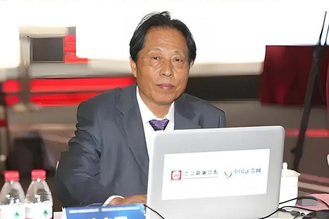 常州夫妇赚翻了！25万买到手的国企转手卖了11亿(图1)