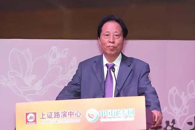 常州夫妇赚翻了！25万买到手的国企转手卖了11亿(图7)