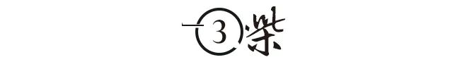 常州夫妇赚翻了！25万买到手的国企转手卖了11亿(图8)