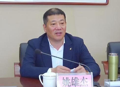 常州夫妇赚翻了！25万买到手的国企转手卖了11亿(图9)