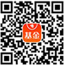 天弘创业板ETF联接Y(图1)