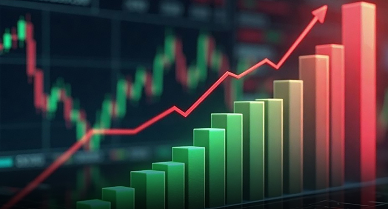 森源电气2024年净利增超20%新能源与超高压技术双轮驱动高质量发展(图1)