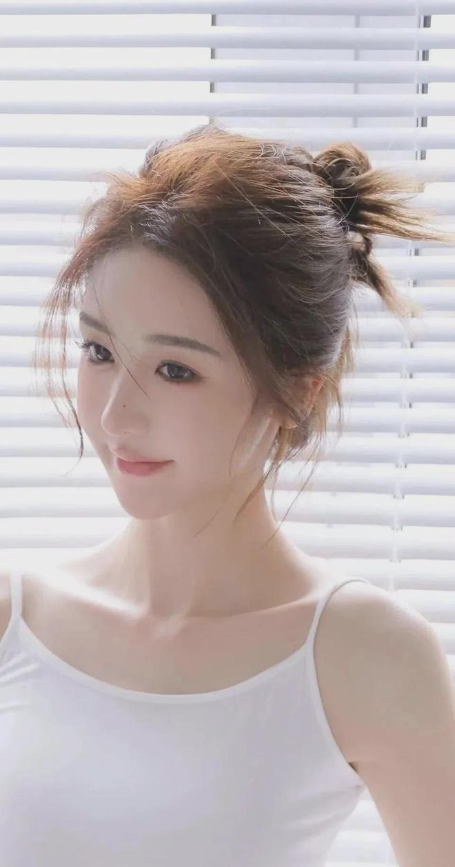 久久伊人精品热在99(图1)