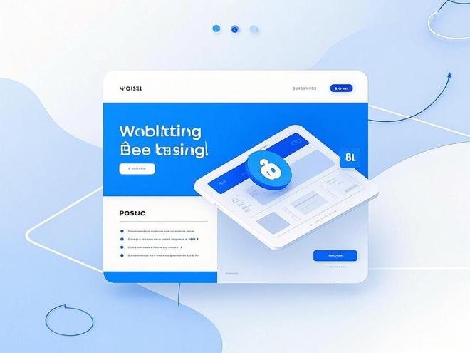 网站开发公司国内TOP10靠谱SEO建站公司！(图1)
