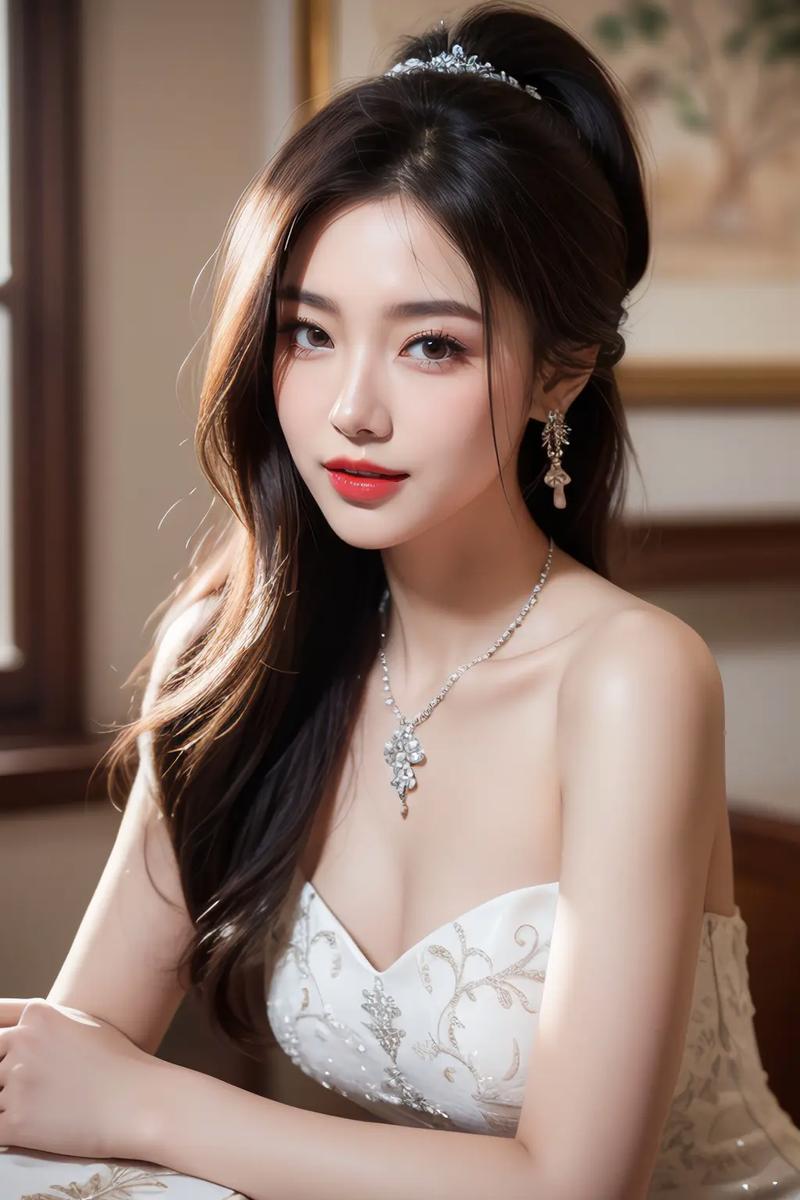 欧美双性人妖❌❌O0_欧美双性人妖❌❌O0V(图1)