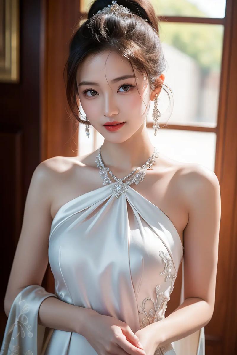 精品福利网站_精品福利网站V(图1)