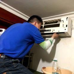 接线端子代码(常见的有哪些类型)？(图3)