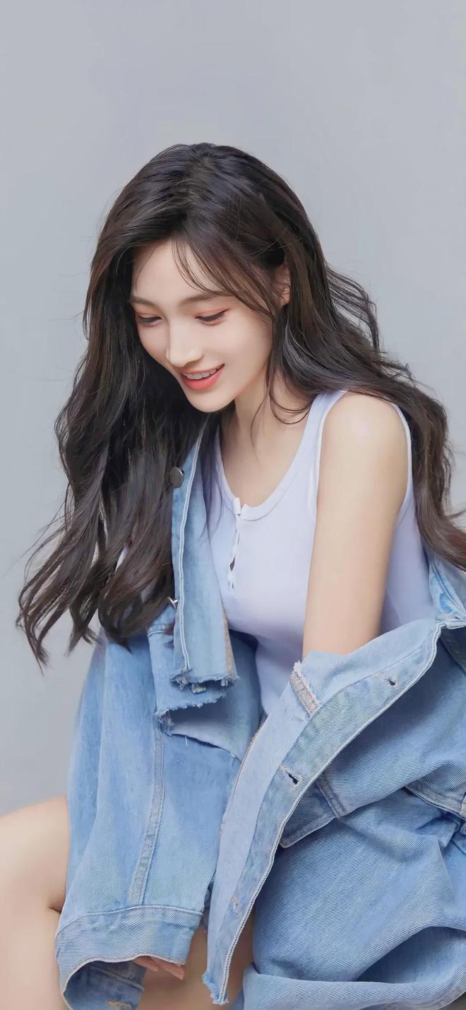 殴美性生活高清(图1)