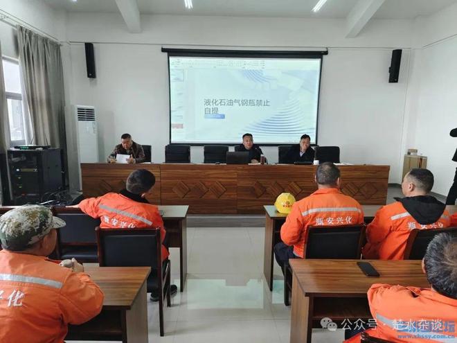 下月起禁止！(图1)