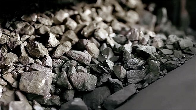 美日同盟终遭反噬！中国刚断供钨合金三菱重工即刻宣告库存告急(图3)