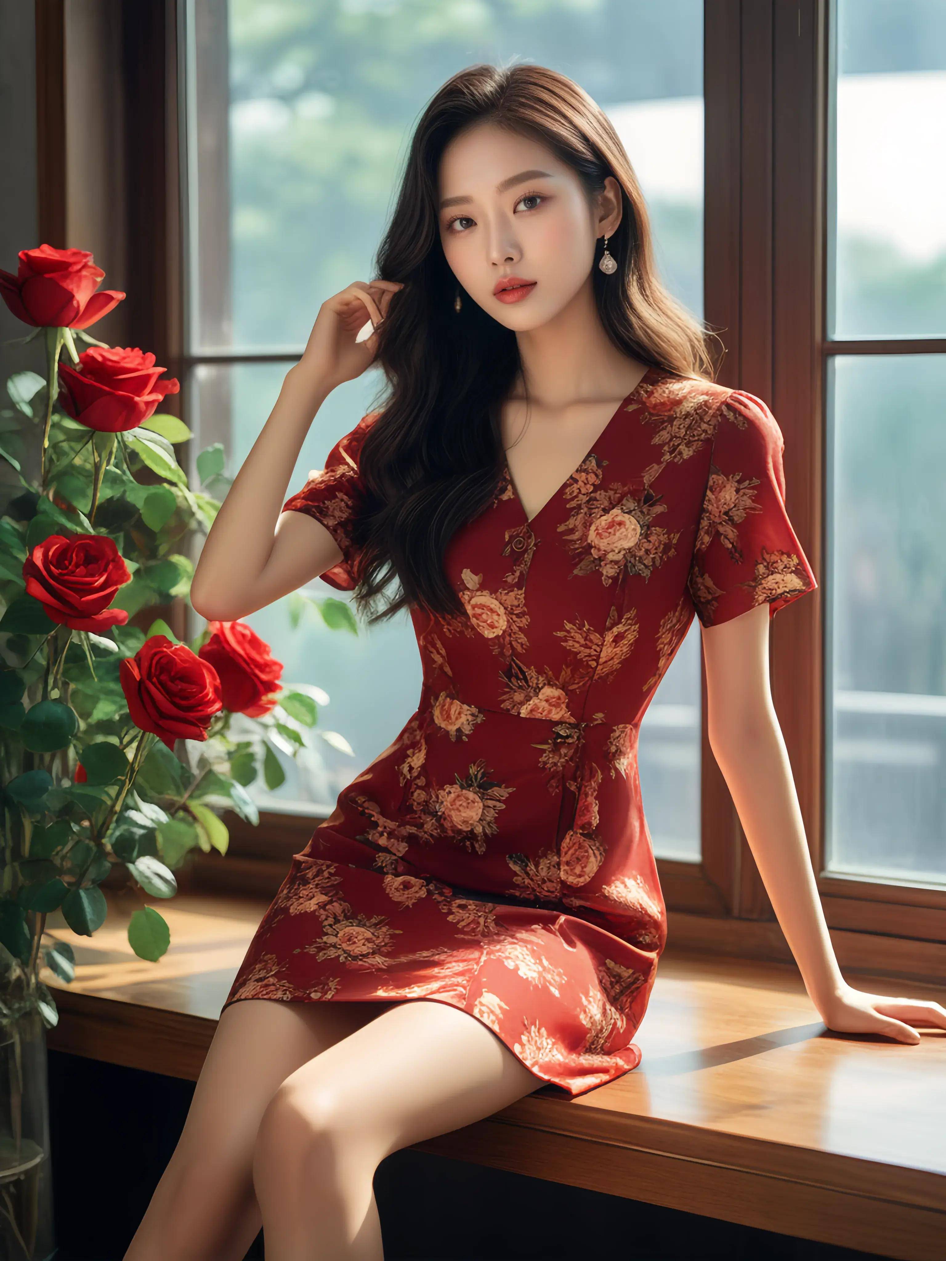 免费欧美精品V(图1)