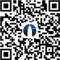 【量子通信】行业市场规模：2024年全球量子通信行业市场规模超过26亿美元QKD占比超80%(图5)