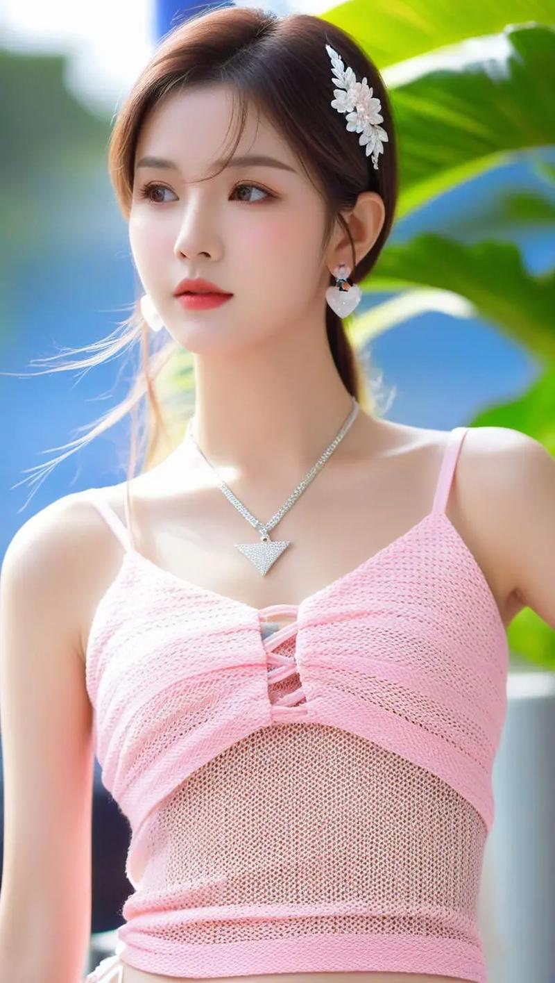 色TV观看(图1)