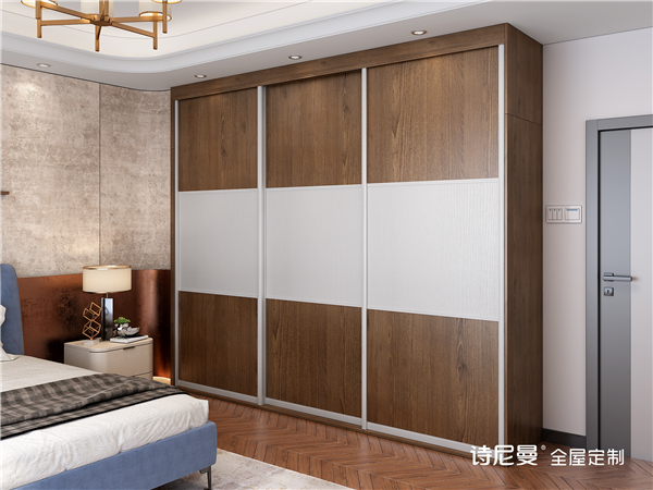 抽屉滑轨安装抽屉轨道怎么安装(图1)