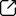 全国统一电力市场建设迈出重要一步（锐财经）(图1)