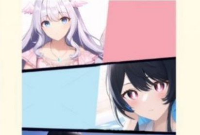 盗画师内购版-盗画师(图1)