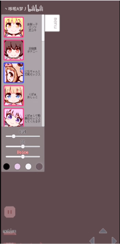 牛奶画廊(图1)