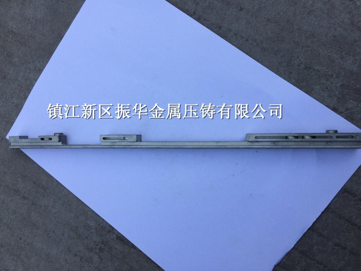 导轨价格_图片_参数-烽火台(图1)