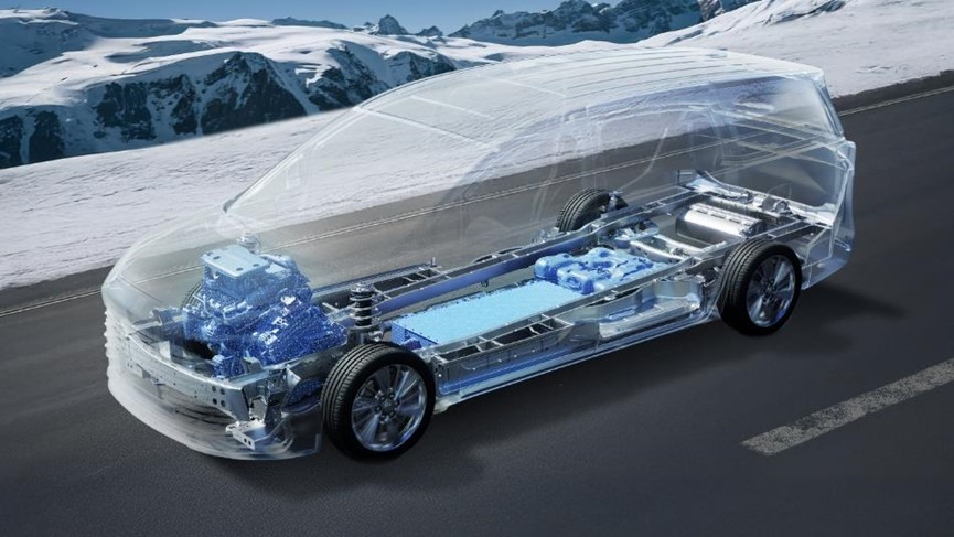 GL8陆尚大定破万私人用户占比近九成加推“破万感恩”限时权益(图4)