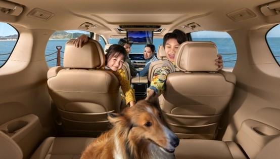 GL8陆尚大定破万私人用户占比近九成加推“破万感恩”限时权益(图6)