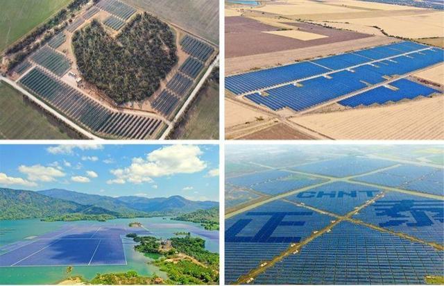 正泰电器2024年营收和净利润双增低压电器业务在三大细分市场中均位列第一(图3)