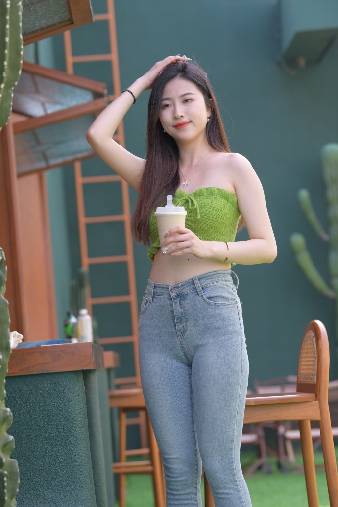 伊人欧美色_伊人欧美色appV352(图1)