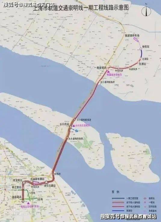 上实和风院(营销中心)首页网站-上实和风院销售中心(售楼处)(图13)