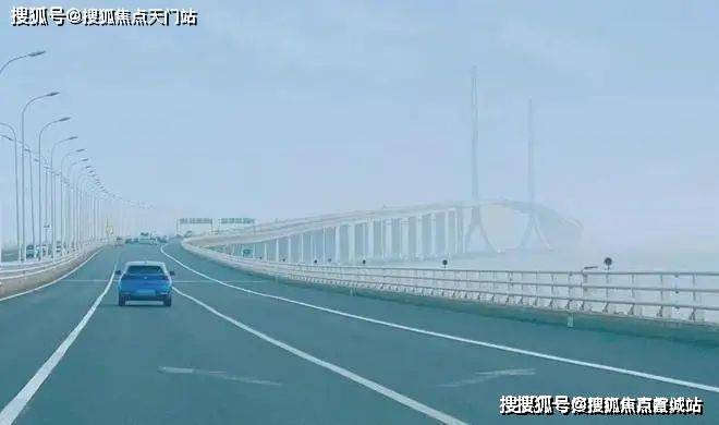 上实和风院(营销中心)首页网站-上实和风院销售中心(售楼处)(图15)