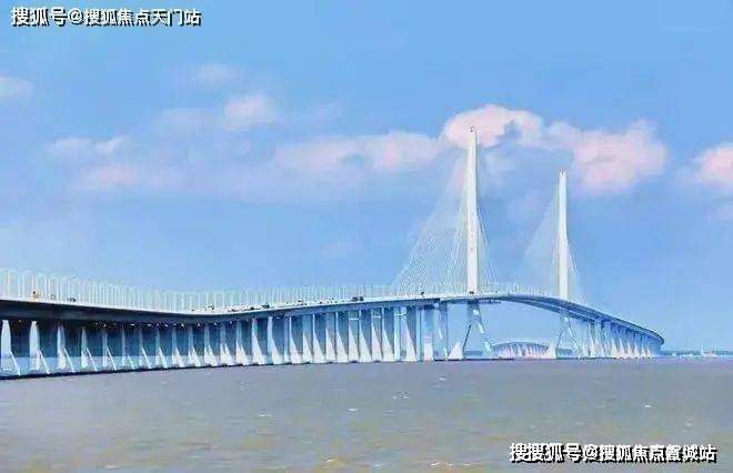 上实和风院(营销中心)首页网站-上实和风院销售中心(售楼处)(图11)