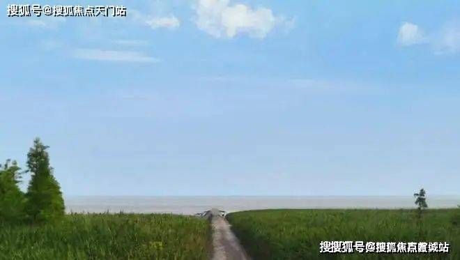 上实和风院(营销中心)首页网站-上实和风院销售中心(售楼处)(图9)