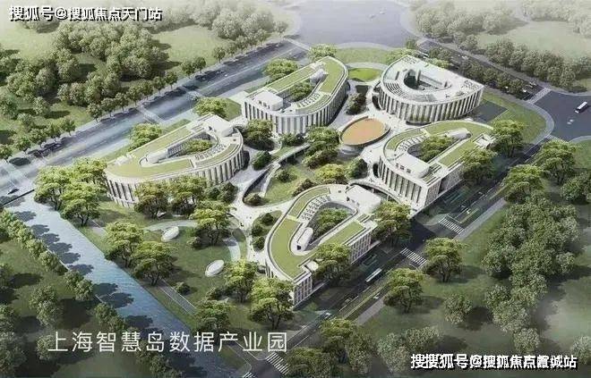 上实和风院(营销中心)首页网站-上实和风院销售中心(售楼处)(图14)