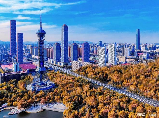 2025我国工业10强省份实力调整：安徽反超河北山东仍居第3(图4)