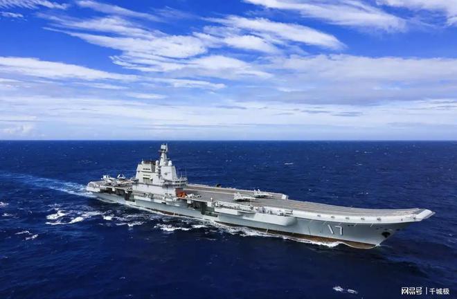 2025我国工业10强省份实力调整：安徽反超河北山东仍居第3(图1)