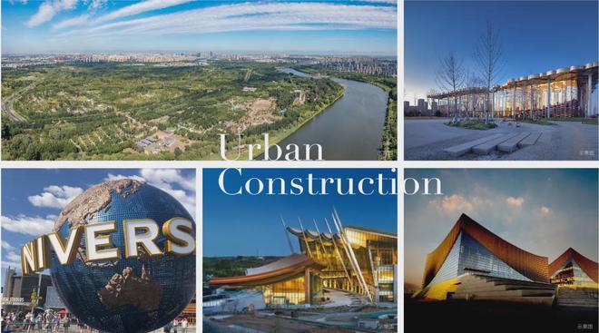 ☎‍楼市热点@花溪云锦售楼处发布：‍邀请您鉴赏！(图6)