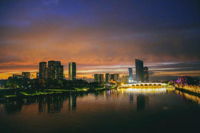 ☎‍楼市热点@花溪云锦售楼处发布：‍邀请您鉴赏！(图4)